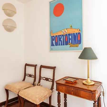 Bilocale Di Charme A Due Passi Da Pt Romana Apartament Mediolan