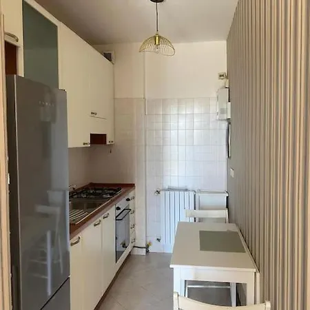 Lilly's Sweet * ミラノ