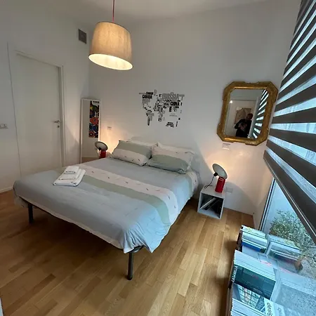 Design Island By Mc * Милан