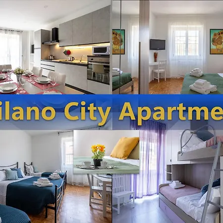 Apartment Rent Apartment - Parking And Comfort - Spacious Apt Up To 8 Pax *