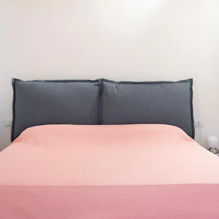 Appartement Milano Suite Home