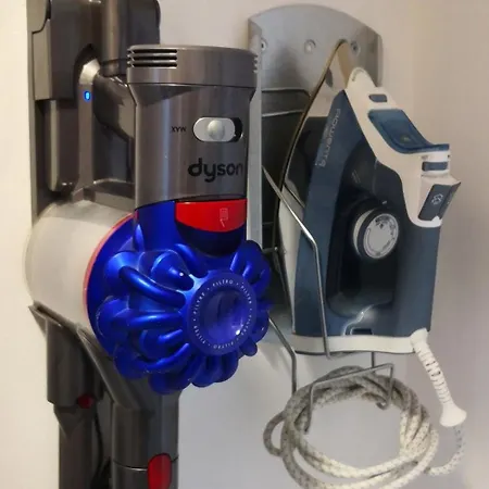 Flo House, Universita Bicocca Apartman *