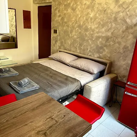No-lo 56 Milan