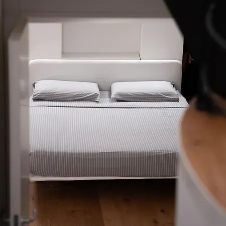 Luxury Loft Μιλάνο