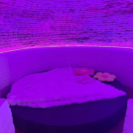 Luxury Loft * Μιλάνο