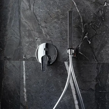 Youhosty - Bergamo 8 Lejlighed