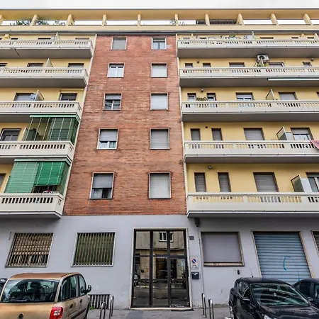 Comfortable One Bedroom 3 Pax Wifi