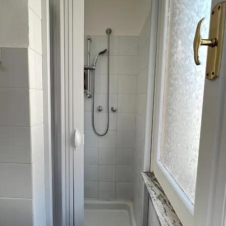Apartment Coronelli