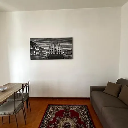 Bilocale Silenzioso A Bignami דירה