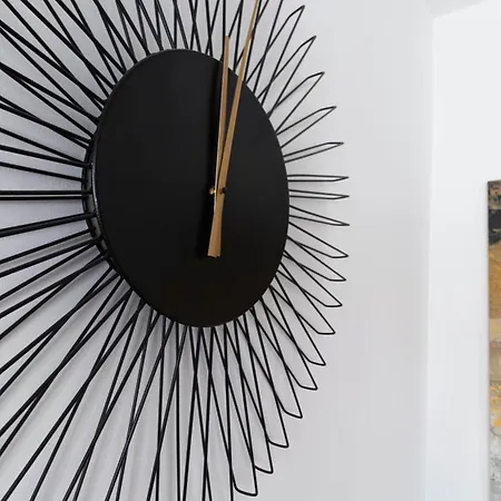 Italianway - Lorenteggio 30 Μιλάνο