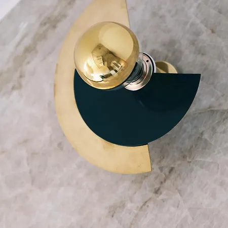 Comecasa Design Montenapoleone - Spiga Apartmán