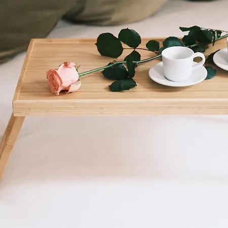 아파트 Comecasa Design Montenapoleone - Spiga *