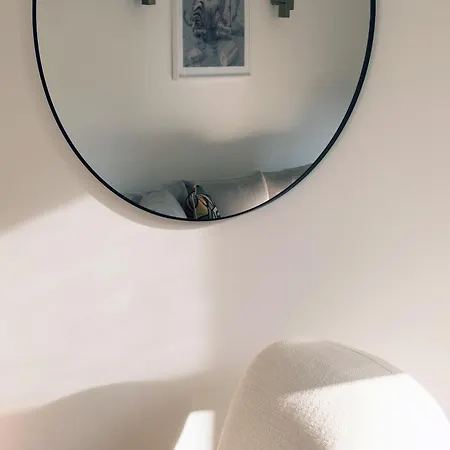 Comecasa Design Montenapoleone - Spiga Apartmán