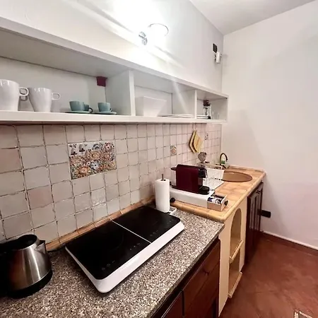 Per 4 - Linea Rossa Precotto E Gorla *
