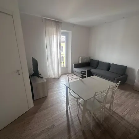 Appartamento Superstudio Heart Of Milano