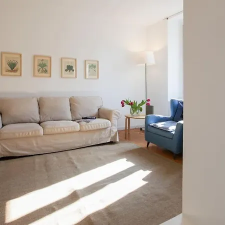 Apartament Hacca Collection - Brera & Fashion District - Bright 2br Mediolan