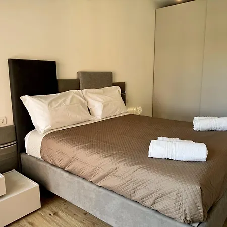 La Tana Del Ghisallo *