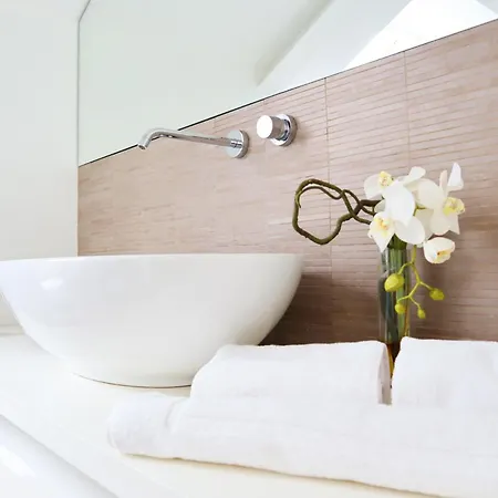 Apartamento Castello Charme Style House *