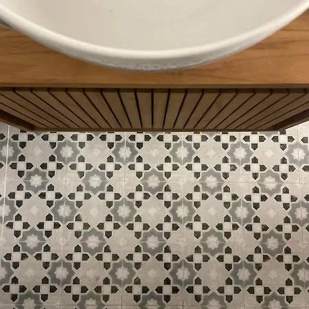 Ripa - Via Vigevano Navigli *