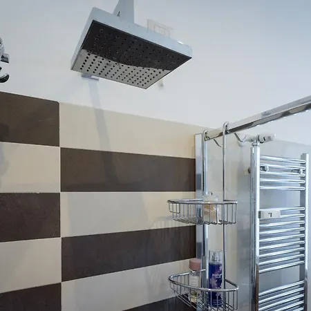 Romolo Space - Navigli Milano