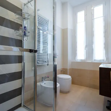 Romolo Space - Navigli * Milano