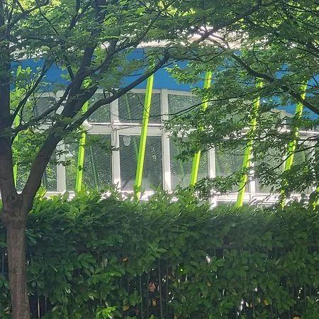 דירה Comfort Navigli