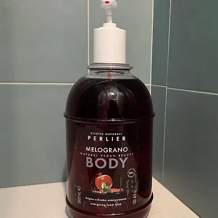 Lejlighed Il Melograno Sul Naviglio