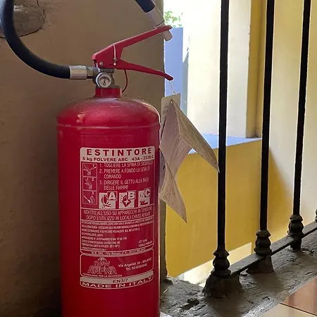 Il Melograno Sul Naviglio