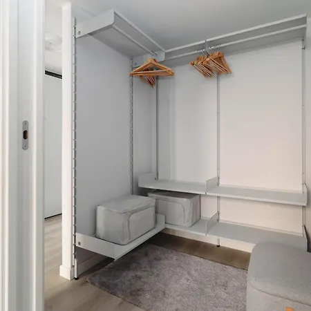 Luce E Stile A San Siro Loft Accogliente E Moderno * Milan