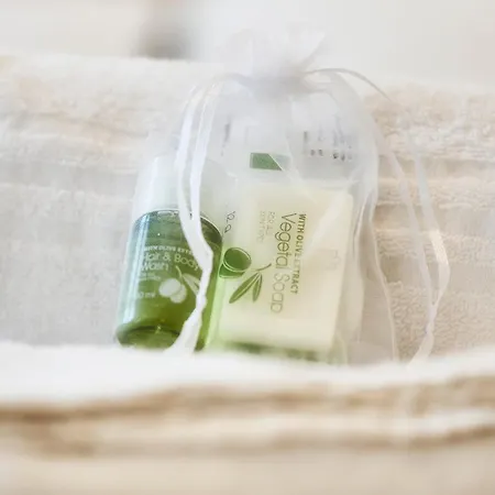 Bicocca Elyon Milánó