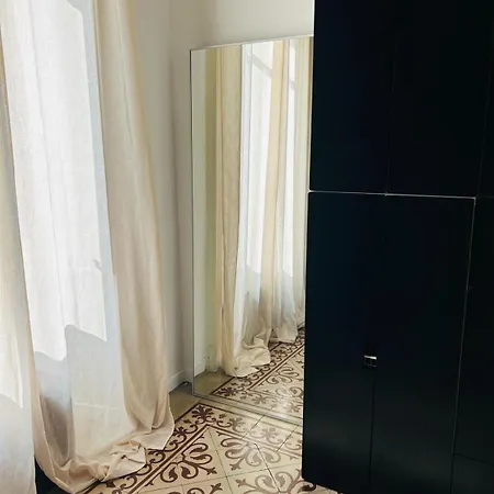 Apartment Easy Italy Grand *