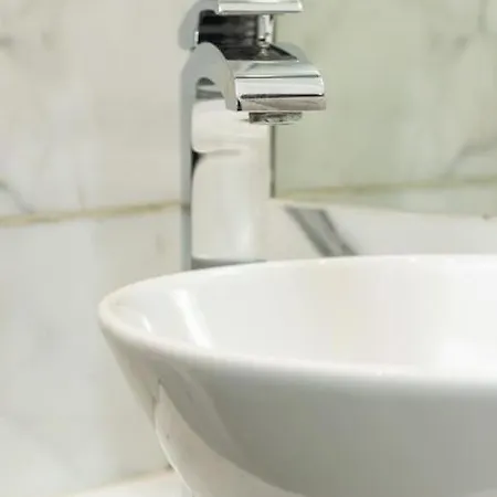 Casa Delle 5 Giornate Di Appartamento *