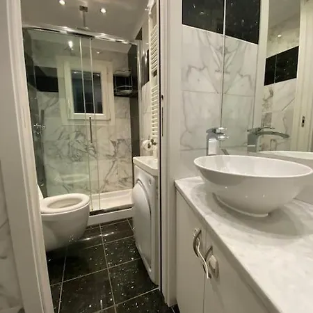 Appartamento Casa Delle 5 Giornate Di *