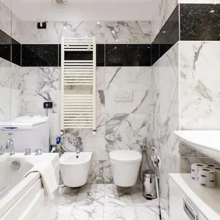 Appartamento Casa Delle 5 Giornate Di Milano