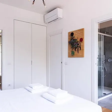 Youhosty - Marostica19