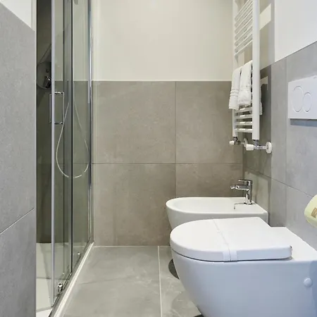 Star Ribbon * Milano