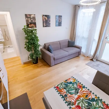 Oasi Di Relax Spa A 10 Min Dal Duomo * Μιλάνο