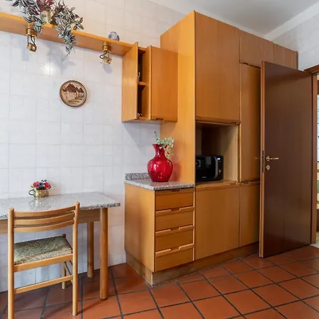 Accomodo - Mib53 Bivano Life Lejlighed Milano