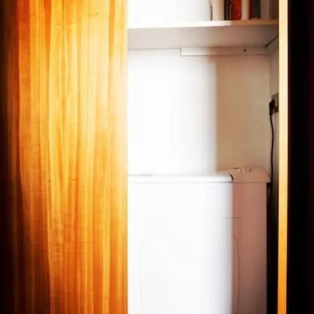 Urban House - Charming Navigli Center *