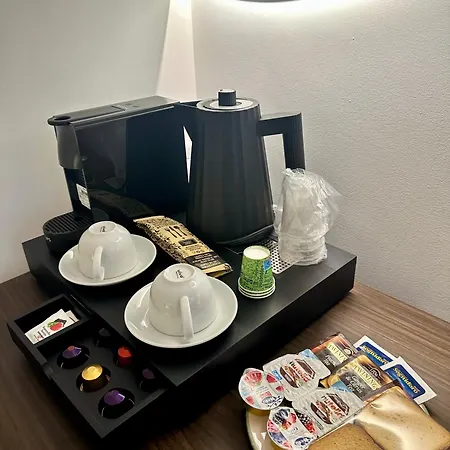 Gmaison 4* 밀라노