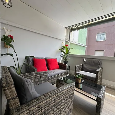 La Casa Di Tom - Homy * Μιλάνο