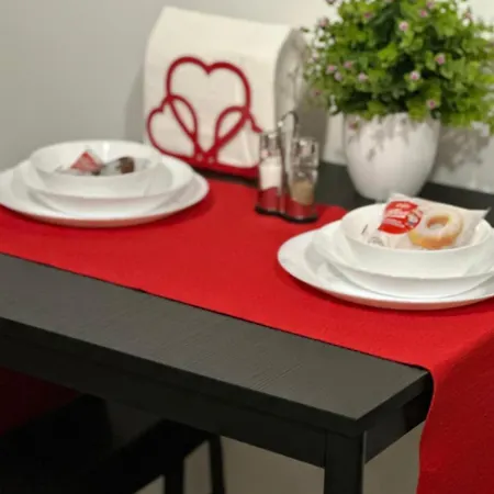 Mambo House Appartement Milaan