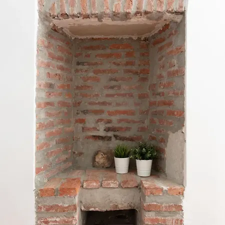 Cozy & Happy Flat In Downtown * Milán