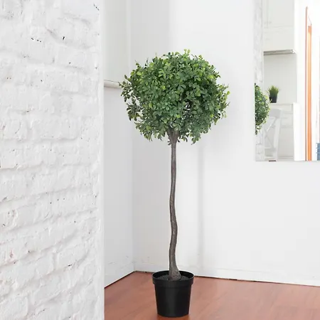 Apartamento Cozy & Happy Flat In Downtown