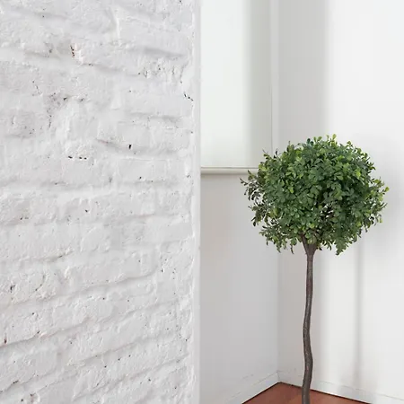 Apartment Cozy & Happy Flat In Downtown *