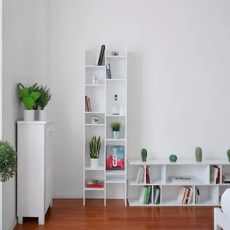 New! Lovely & Friendly In Center A