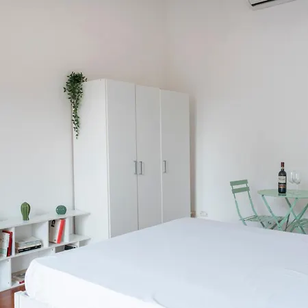 Appartement New! Lovely & Friendly In Center A