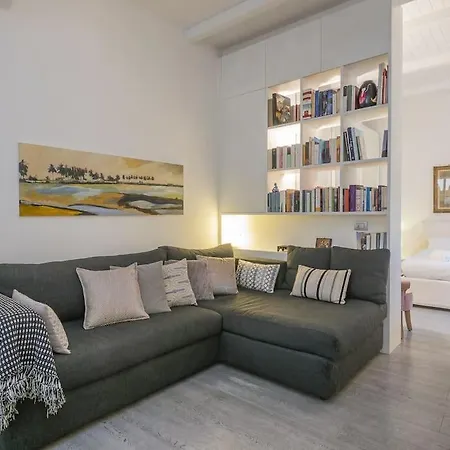 Chinatown Elegant - Youhosty Apartment *