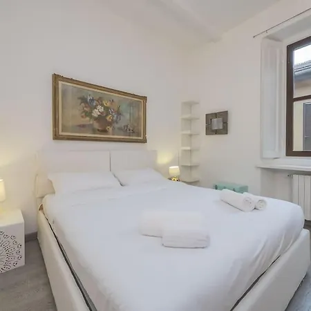 Chinatown Elegant - Youhosty Apartment *