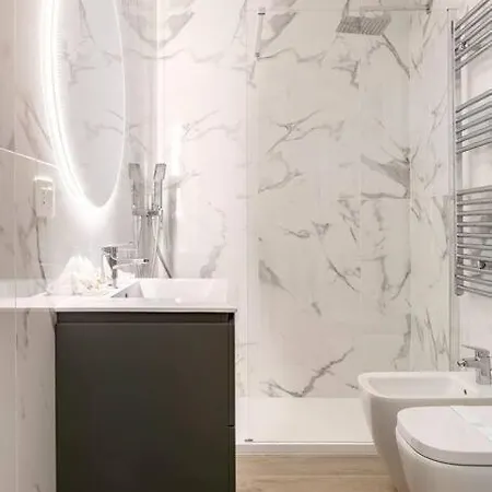 Nido A Due Passi Navigli-bocconi